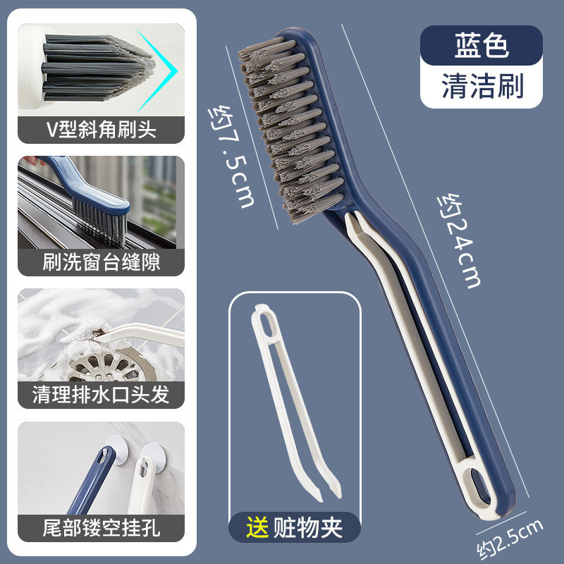 O1CN01yJs85Z1GSvE0pM5UZ_!!2216