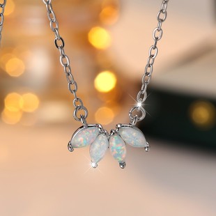 �羳wish�r��ͨ�����w�R�۰װČ���Ů���s�ճ�ͨ�ښ��|�i���