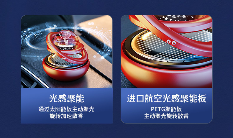1172dba7-37cc-4abb-a5e6-62318b847f07.png