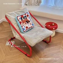 �옷�u�u�����γ��˼��Ñ������ӿ͏d���ݓu�ο�������ɳ�l��