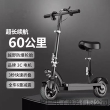 �����w�����ۯB늄��ƿ܇�W��У�@�����������пɐ۴��Ⱥ���