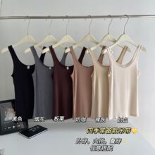 JCSILK ɣ�Q�z��ë�켏��A�I��ױ��� �߼����|�@������ȴ����
