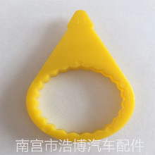 19MM32MM/33MM41MM卡车轮胎螺母松动指示器