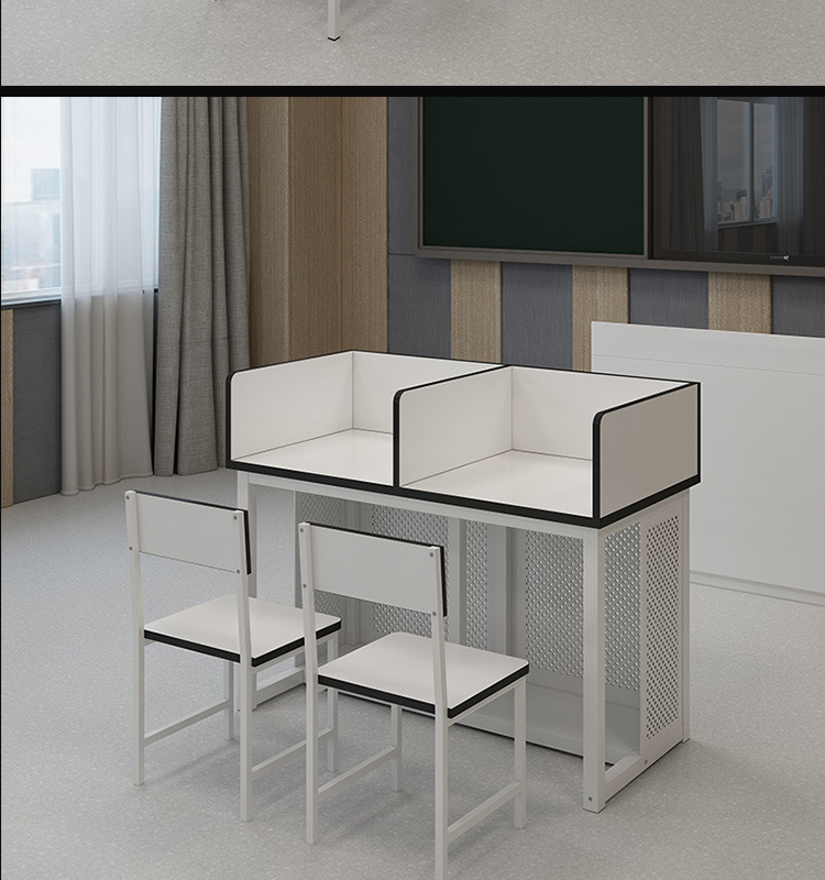 94ec5385-e94f-4d30-adf4-b94ef0450ad9.jpe