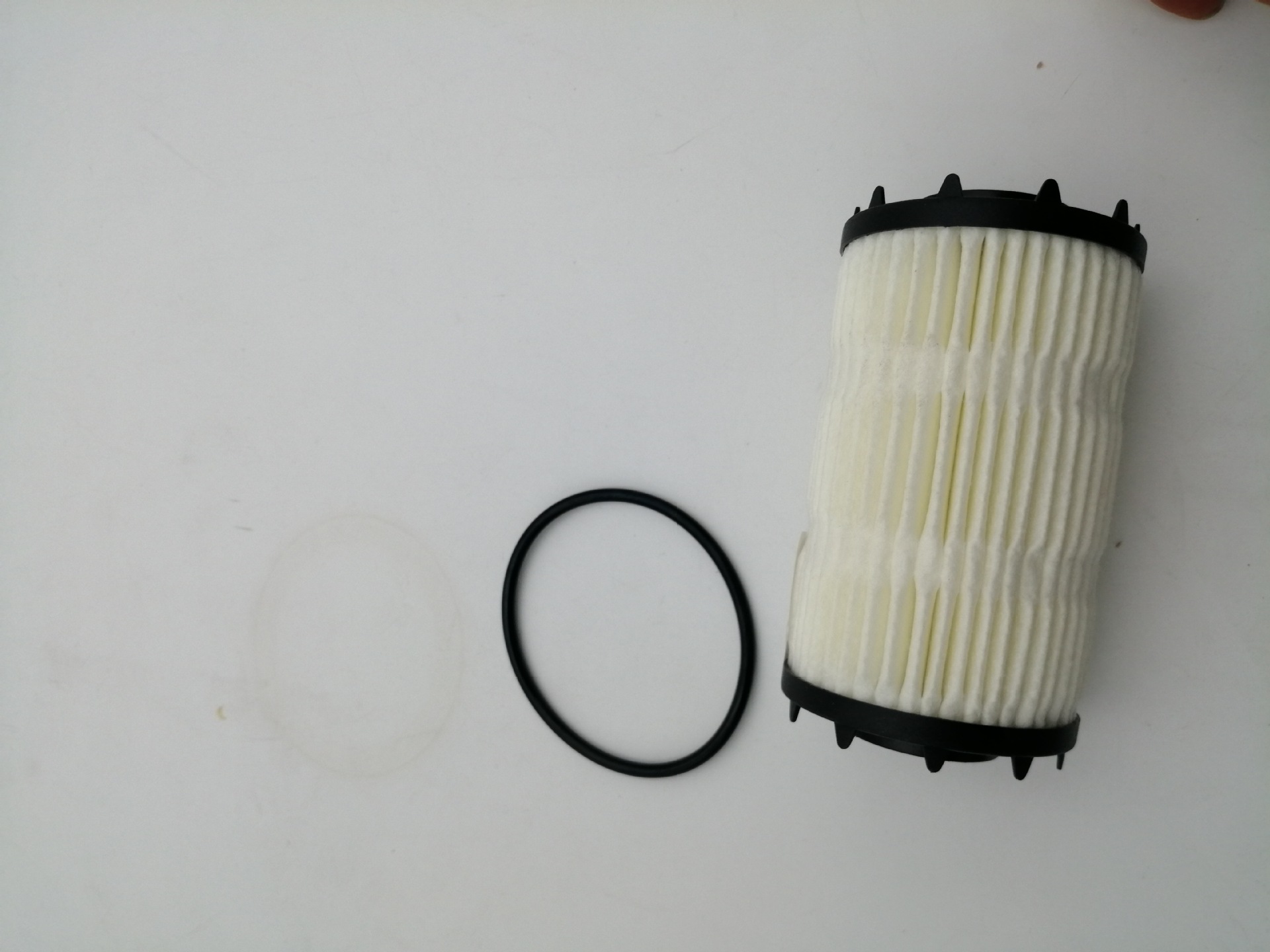 Oil Filter 06M115561H Hu7049Z 06M198405F 9A719840500