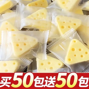 �rţ��֥ʿ��������������Ԫ���ɹ��خa����С���b��ͯ���eС��ʳ