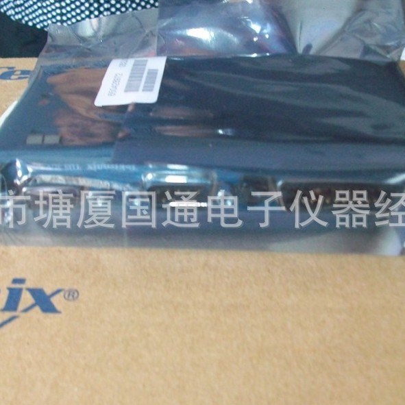 ！出售美国泰克TDS2CM通信模块