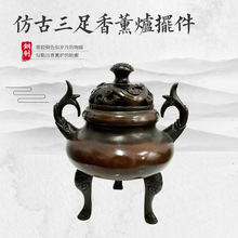 �¹�������޹�t�[�� �͹ż��~��t �����҃ȳ���̴��t�[�������