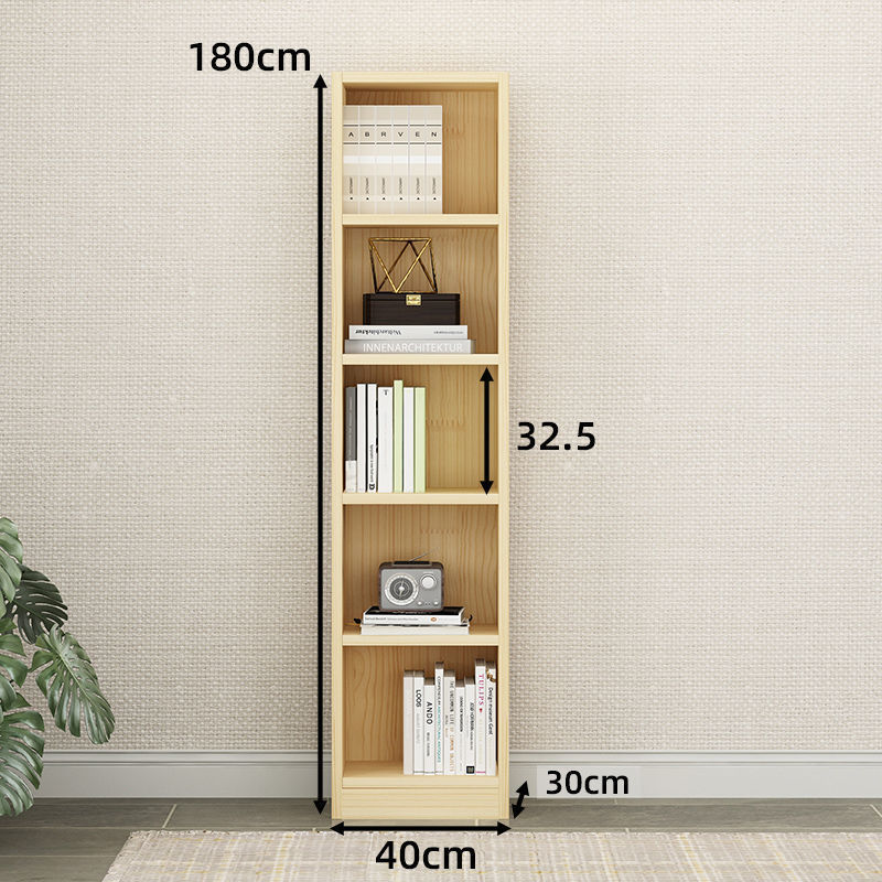 폭 40(A형) 깊이 30 [엄선된 원목]