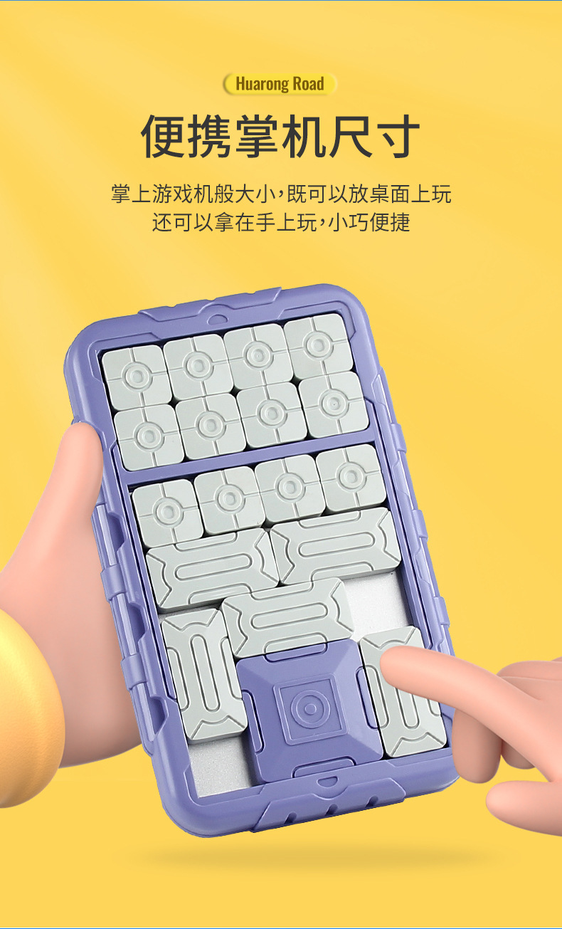 详情_06.jpg