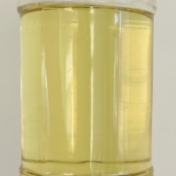 T-323氨基硫代酯