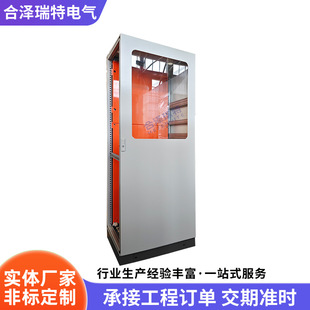 �����ͲĿ��ƙ� 32���Ͳ� 늚���ƙ� ����ֱ������
