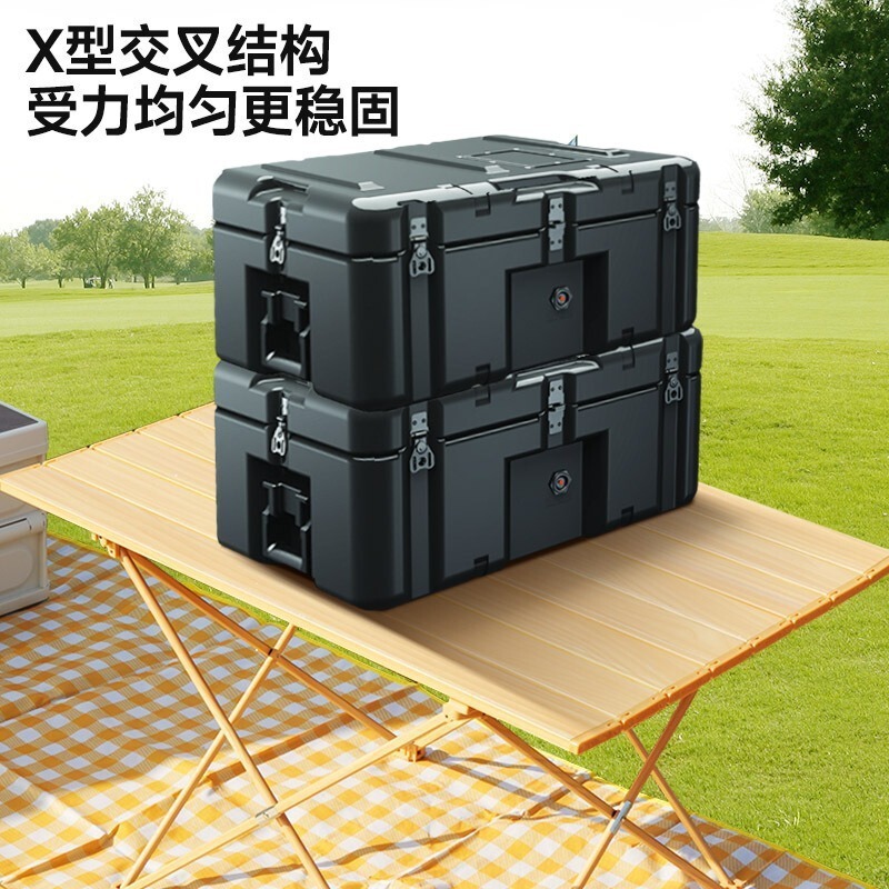 屋外キャンプ折りたたみテーブルと椅子セットピクニックアルミ合金エッグロールテーブルと椅子ポータブル卸売折りたたみテーブル屋外|undefined