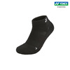YONEX/UNIGS 145012BCR/245012BCR badminton socks sports socks yy single and double suit