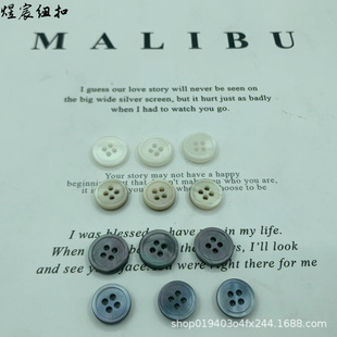 ���·�ؐ���� ��߅��������֬�~�� ����r��������֬���b���