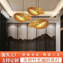 �F؛��ʽ�����ֹ����������Ƶ�͏d������Ȼ����ˇ���ߏS��ֱ�N