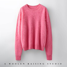 ɽ��q��Ů���q�A�Ië���ﶬ�o�p㼑��L���q��ɫ��ëᘿ��������