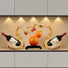 ��ʽ�p�ݸߙn�k�������P����[���߼��п͏d�ƙ��ҕ���b�Ʒ�[�O