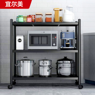 ��������������p���ռ{��΢���t����՚�ը�늴Št偼ܼӺ�