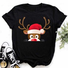 ��ó��Դʥ���ڿ���ʥ����ʥ������ӡ�����д��������Ů����T��