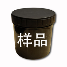 �{ī�� ����ˮ�Dӡ��ī ˮ�D���� �{��͸���� �����w��ɫ�غژ�Ʒ