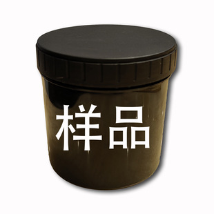 �{ī�� ����ˮ�Dӡ��ī ˮ�D���� �{��͸���� �����w��ɫ�غژ�Ʒ