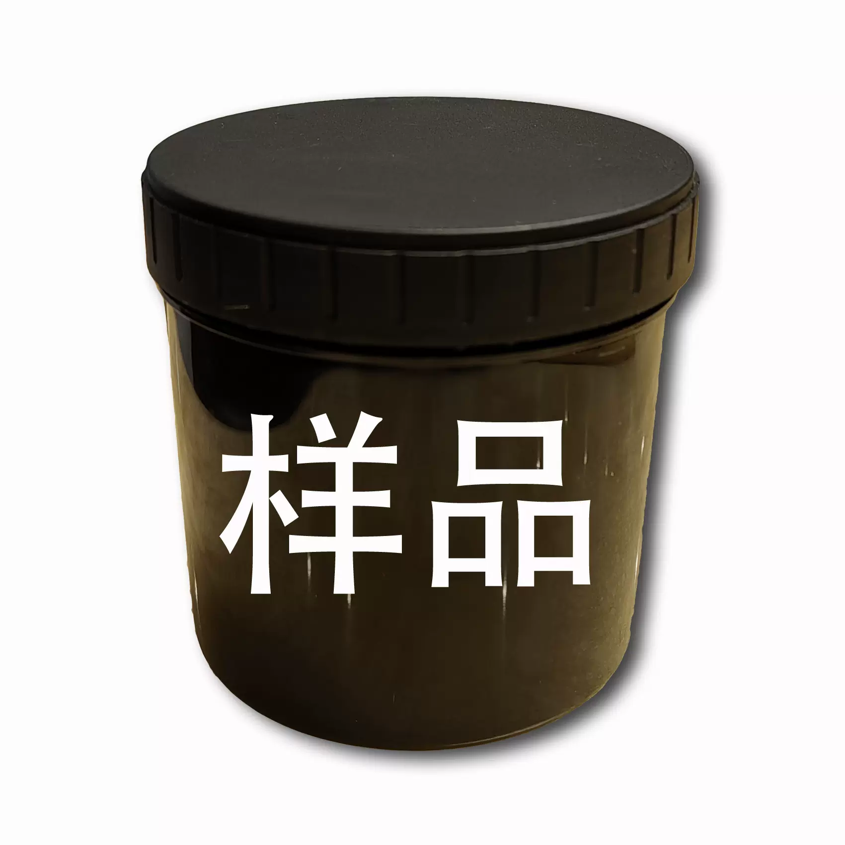调墨油 美信水转印油墨 水转底油 调粉透明油 高遮盖白色特黑样品