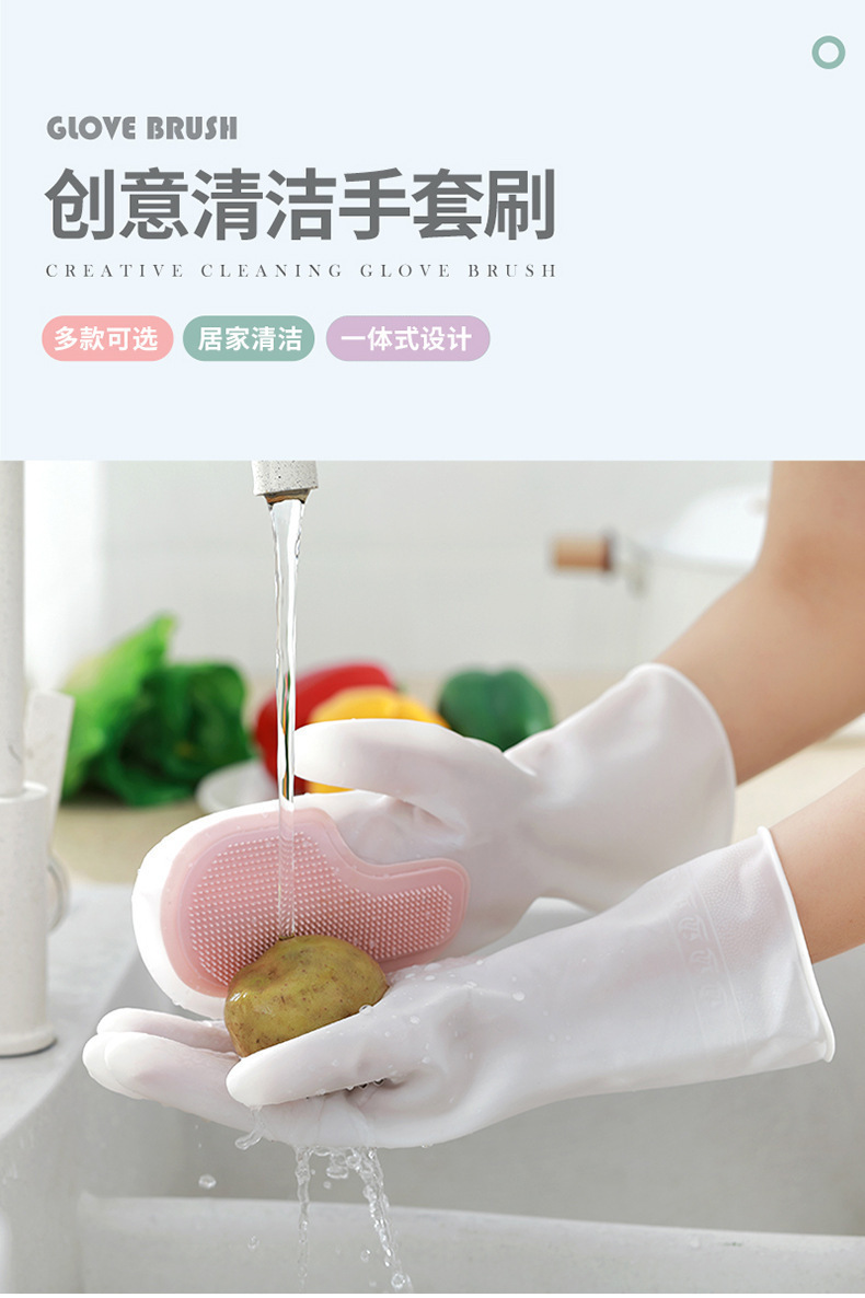 详情图01