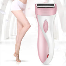 Óë�xŮʿ늄���ë��˽̎Ҹ�¹�ë���Ӵ�ëȫ�팣��
