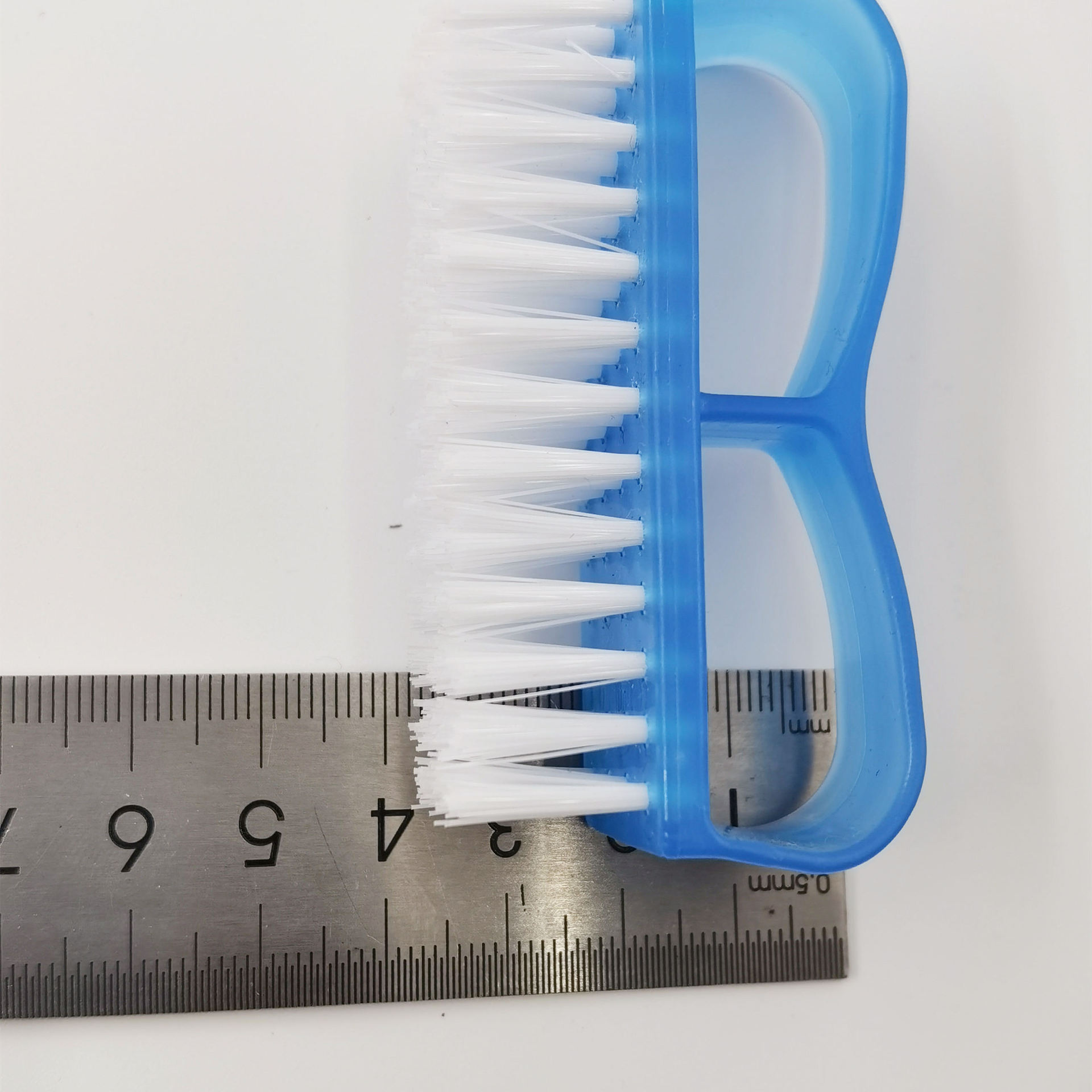 IMG_20220805_162709_副本