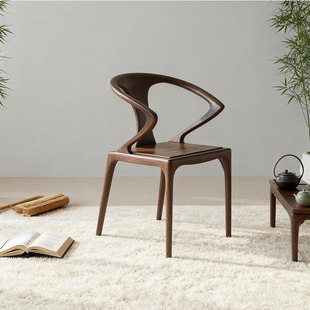 �����ں���ľ���η��֕��β͏d����ȫ��ľ����ʽ��Ƥ����������