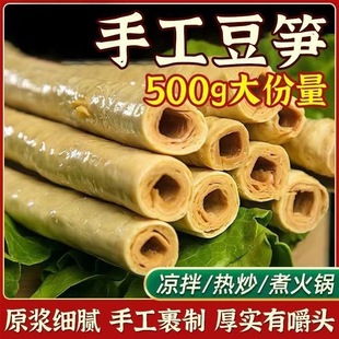 �_�����S���ֹ��Ĵ��خa���U�����e���������ڶ��S�����������