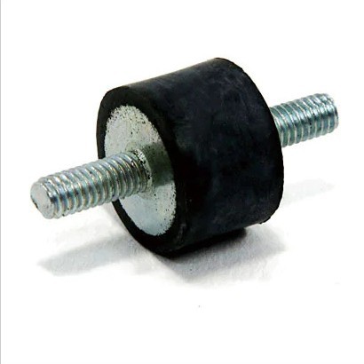 EA2012日本普利司通橡胶防震垫VD1-0808M3，VD1-2520M6