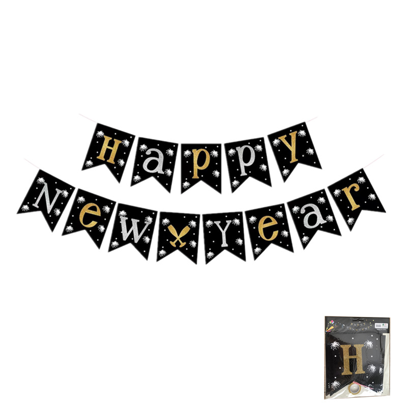 1ac61050abeb2c43d4a03751436dbd