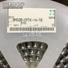 JSTB BM02B-CPTK-1A-TB Ӳ2PIN 2.0mmg ԭbF؛
