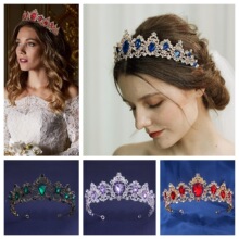 �W���͹Ű��������ʹڿ羳���Aˮ����ڰl���^�c���y���