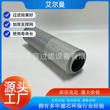 SH60854Һѹ������о���̻�е�豸�����Һѹ��������