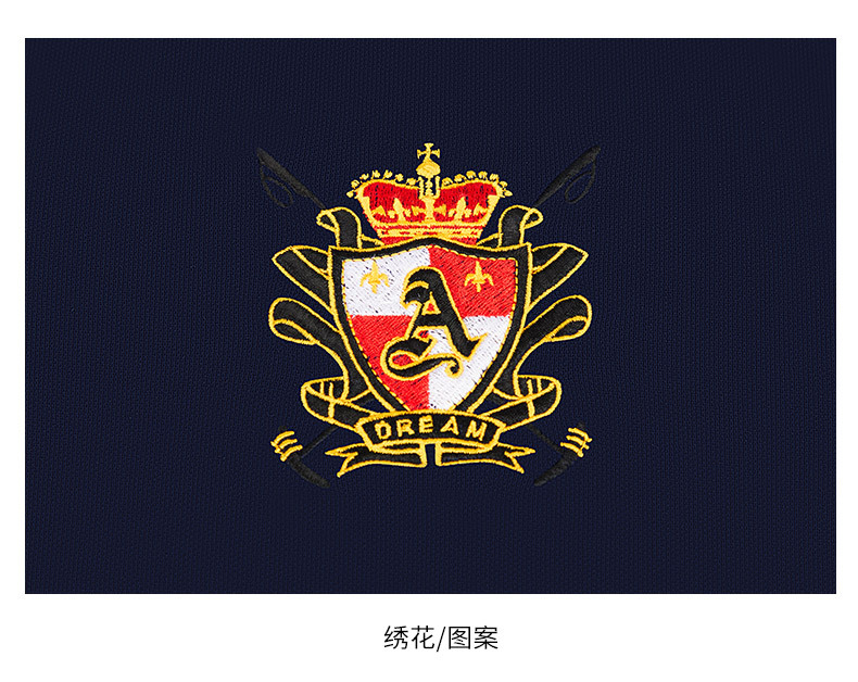 詳情_09.jpg