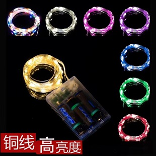 �S�~������������늳غ��������5��10��100����LED�l�����
