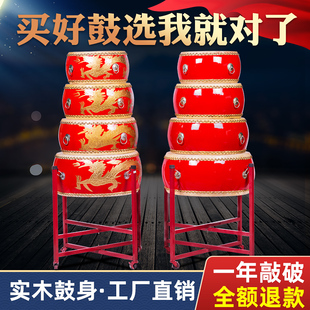 ���ţƤ���Ї��t�������L茹ĳ��˃�ͯ����赸�̌W�����ùĘ���