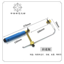 �ք������ ���㾀������u����и�ؐ��Ƭ����ľ�^����