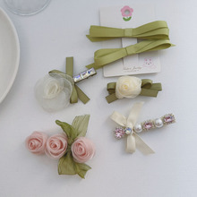 �¿�ins�����l�A���䃺ͯСŮ�������Y�l�A�����߅�����A��l