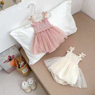 ins�n�挚����ȹ�냺����Ůͯ�B�w�µ����W���B��ȹ�ٽz������ȹ
