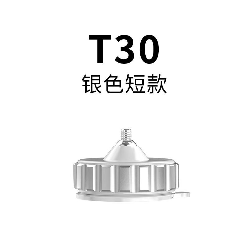 T30 真空吸盤回転吸着超強力携帯電話カーマウントベースアクセサリーガラスタイルユニバーサル|undefined