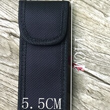 ��늌����o��С�Ͳ���o�� ��14���ײ����m���L10-11cm ��4cmʹ��