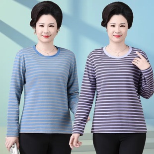 2024�����¿�������L���������a��׌����ڶǗl�y����