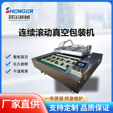 ȫ�ԄӶ�����հ��b�C �������B�m�L����շ�ڙC�L�~��հ��b�C