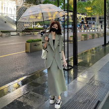 �ձ��L�r�����b���bŮʿ�OӋ�����״��＾�¿����ȹ�����ɼ���