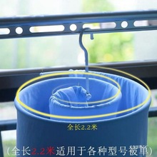 批发创意家居用品用具小百货大全家用生活日用品省空间被单架收纳