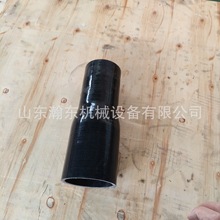 C  D65 ܛ 14X-01-51620